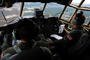 C-130 Hercules