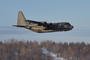 C-130 Hercules