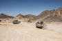 AAV7 Amphibious Assault Vehicle