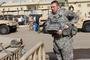 Improved Outer Tactical Vest