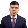 Robert Molina - Military.com contributor covering general legislation, policy, National Guard issues