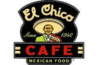 El Chico military discount