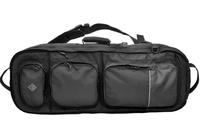 Hazard 4’s Civilian Labs Smuggler rifle case. (Image: Courtesy of Hazard 4)