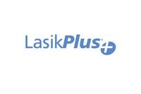 LasikPlus military discount