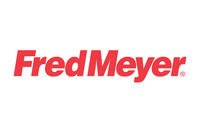 Fred Meyer military discount