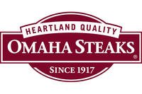 Omaha Steaks military discount