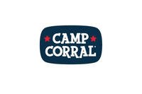 Camp Corral military discount