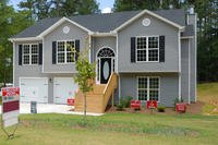 va lapp case number assignment form 1805 10 Things Most Veterans Don't Know About VA Home Loans