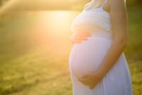 https://www.military.com/spousebuzz/blog/2013/06/8-tips-for-the-much-too-pregnant-pcs-move.html