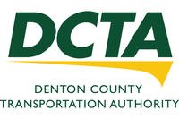 Denton County Transportation Authority military discount
