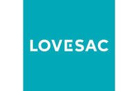 Lovesac military discount