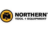Northern Tool + Equipment military discount