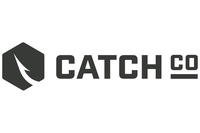 Catch Co. — Discount Tackle