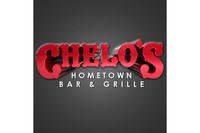 Chelo's Hometown Bar & Grille military discount