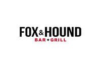 Fox & Hound military discount