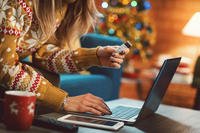 Debt Proofing the Holidays