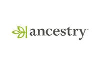 Ancestry military discount