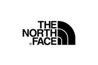 The North Face military discount