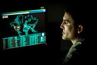 cyber warfare operations journeyman Warfield Air National Guard Base