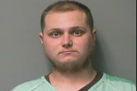 Teen shot at Iowa Trump rally