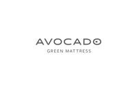 Avocado Green Mattress military discount
