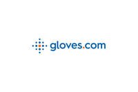 Gloves.com military discount