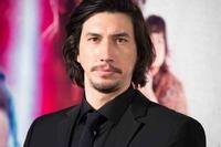 adam driver marine corps veteran