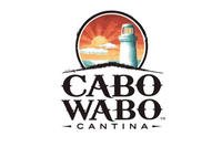 Cabo Wabo military discount
