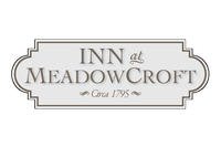 Inn at MeadowCroft military discount