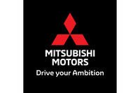 Mitsubishi military discount