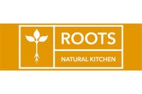 Roots Natural Kitchen military discount