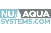 Nu Aqua Systems military discount