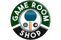Game Room Shop military discount