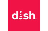 DISH military discount