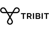 Tribit logo