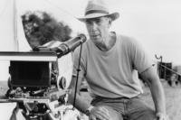 Bob Rafelson