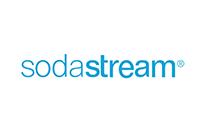 Soda Stream logo