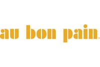 Au Bon Pain military discount