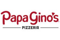 Papa Gino's military discount