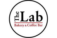 The Lab Bakery and Coffee Bar military discount