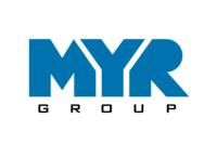 MYR Group