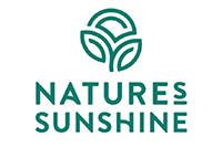 Nature's Sunshine