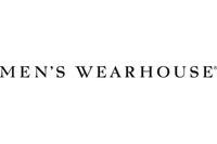 Men's Wearhouse military discount