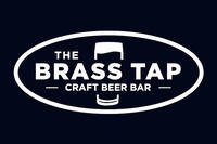 Brass Tap military discount