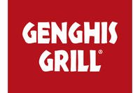 Genghis Grill military discount