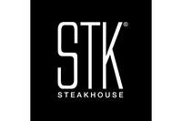 STK Steakhouse military discount