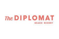 The Diplomat Beach Resort military discount