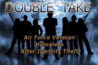 It was supposed to be the best year of Stephen Echols' life -- until he was the victim of identity theft.