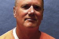 Florida Execution