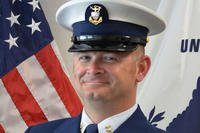 Phil Waldron